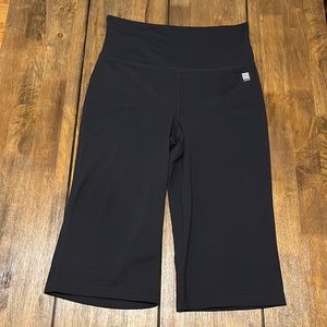 Lands’ End Capris Pants